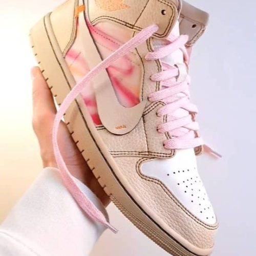 505713946_1069673081164031_2212767452308115517_n